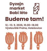 dyzajnmarket